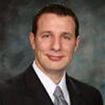 Paul Hart